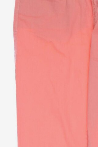 NYDJ Stoffhose XL in Pink