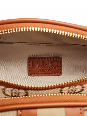 Marsupio di Liu Jo in beige
