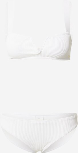ROXY Bikini 'MIND OF FREEDOM' | bela barva, Prikaz izdelka