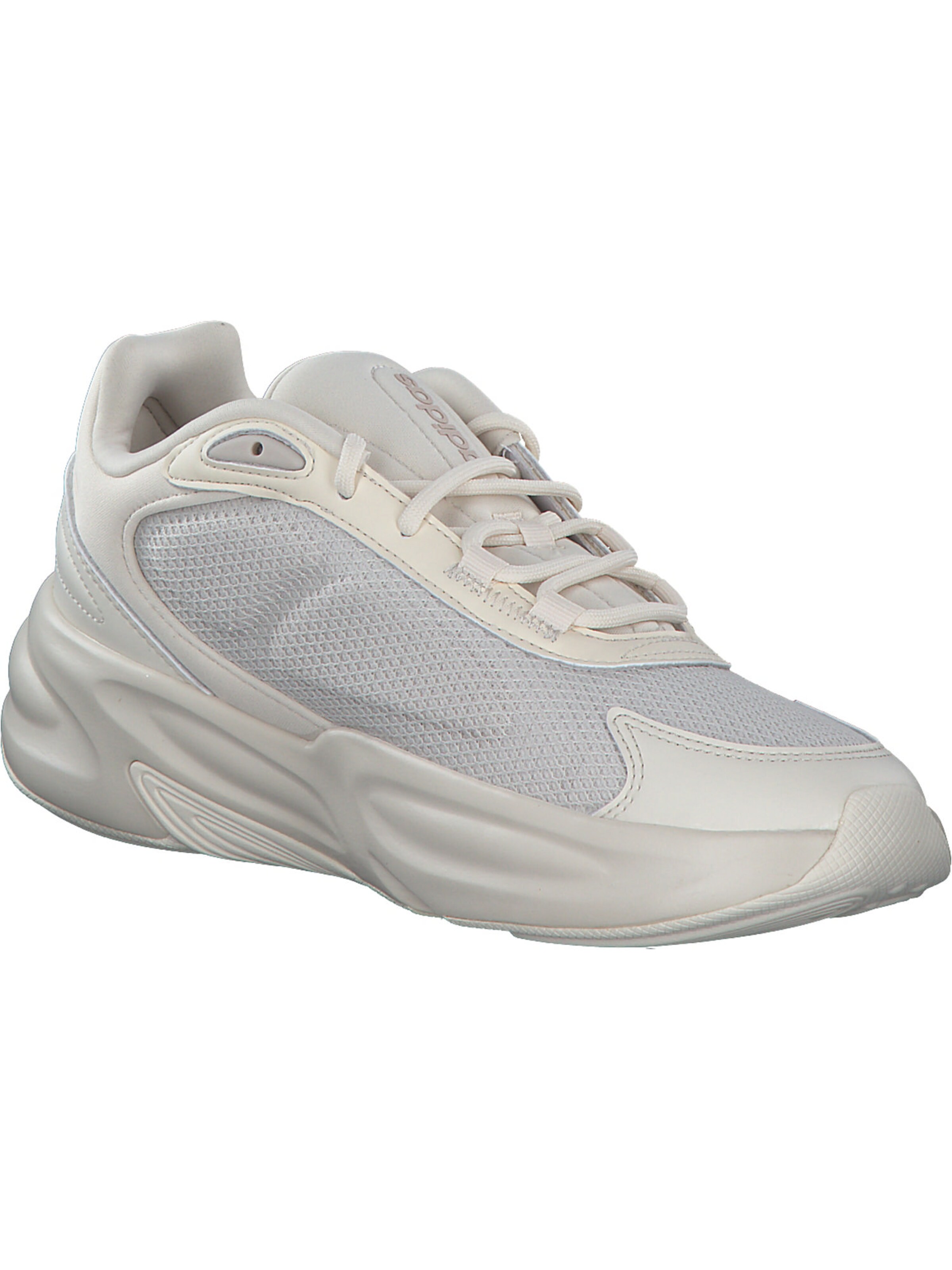 ADIDAS ORIGINALS Platform trainers 'IG5989' in Beige