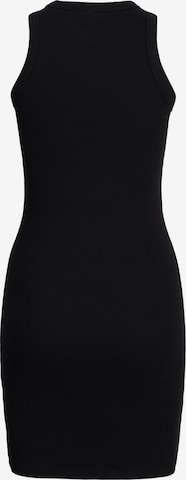 JJXX Φόρεμα 'FOREST' σε μαύρο