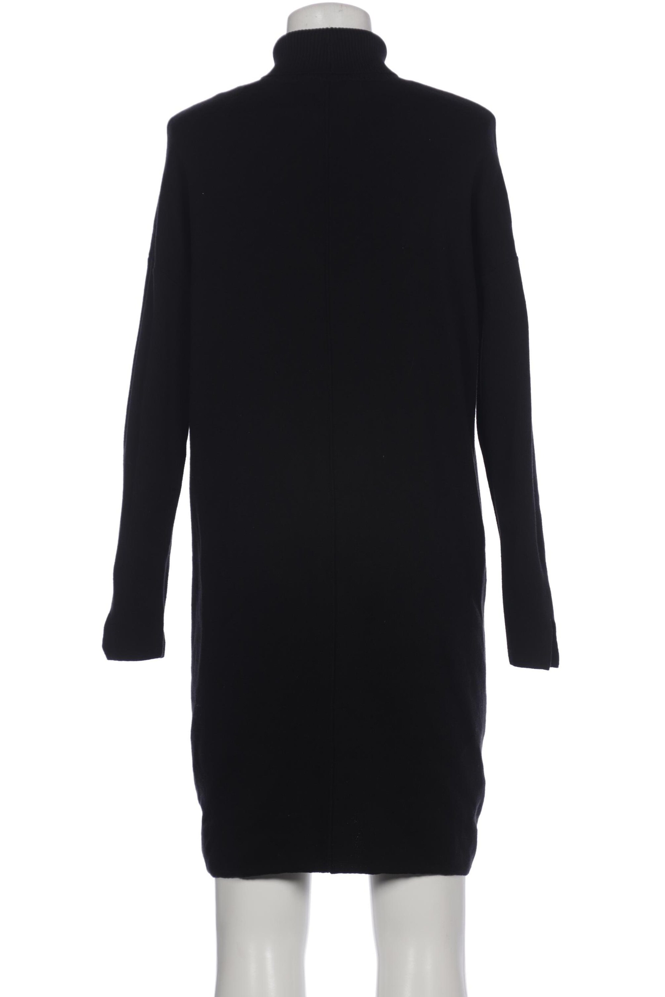 ARMEDANGELS Dress in M in Black