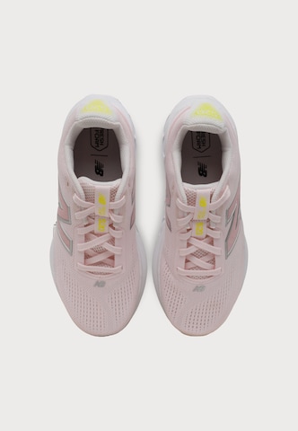 new balance Laufschuh '520' in Pink