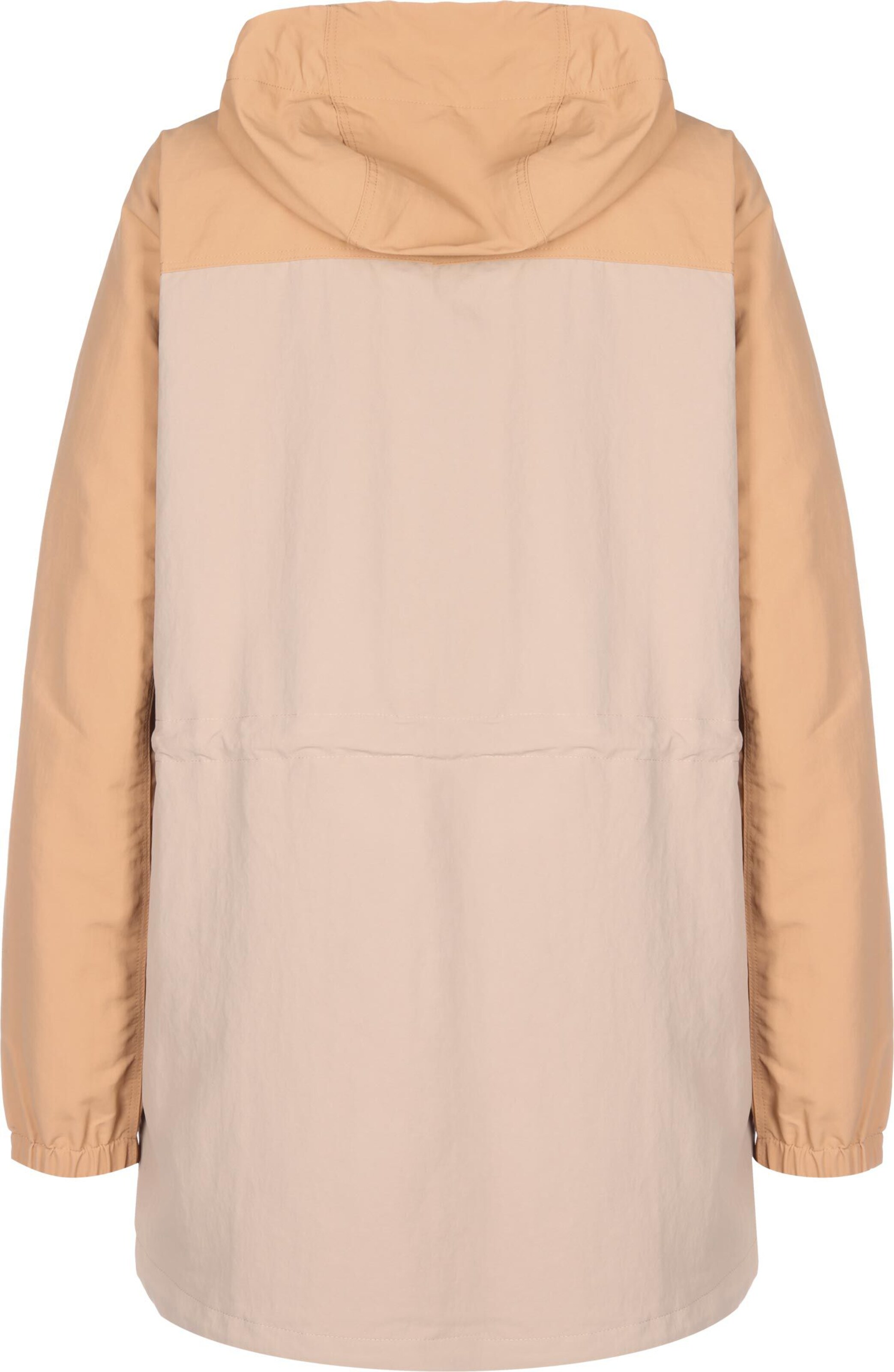 LEVI'S ® Zúžený Džíny 'Skyforest' – oranžová