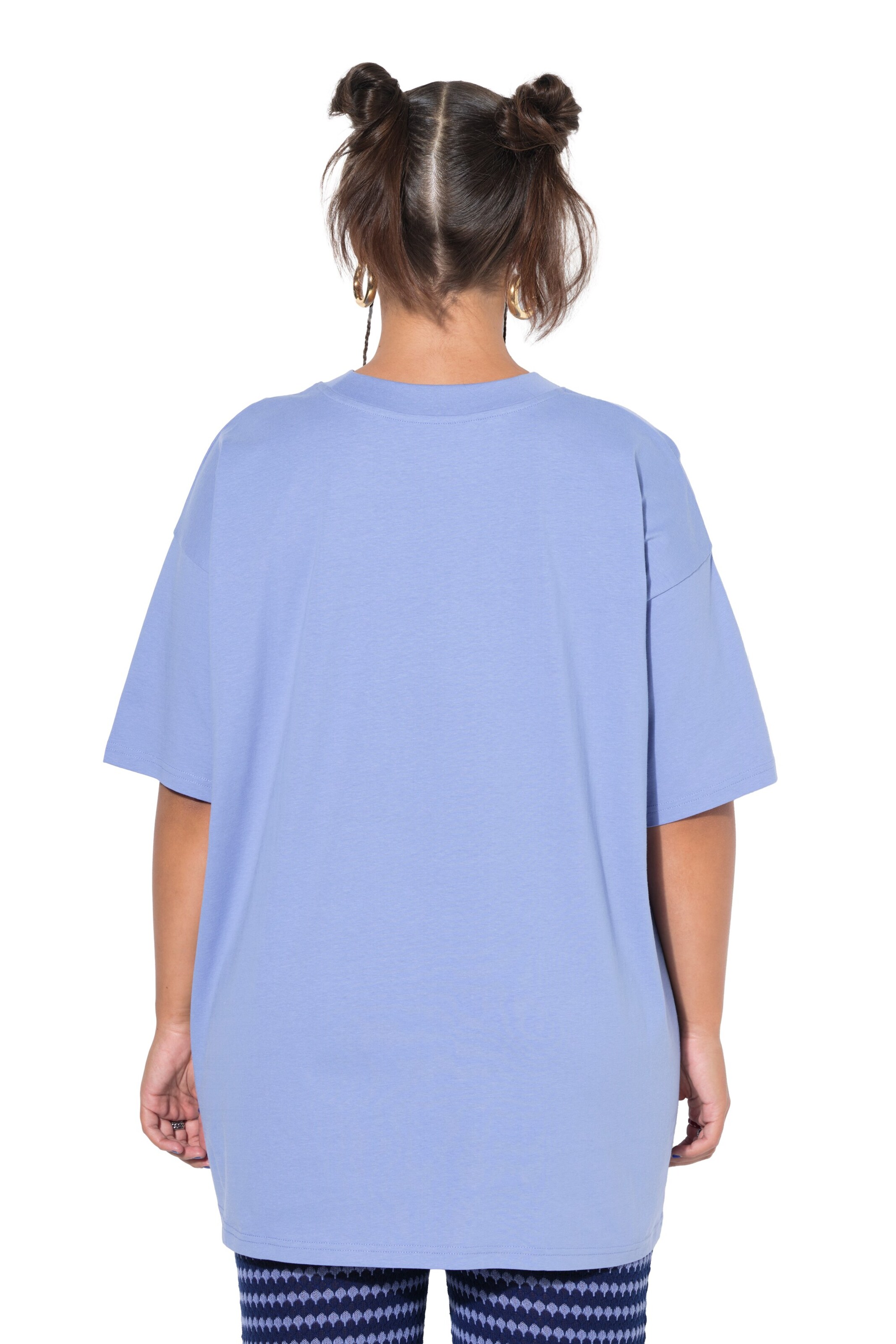 Studio Untold Shirt in Blue