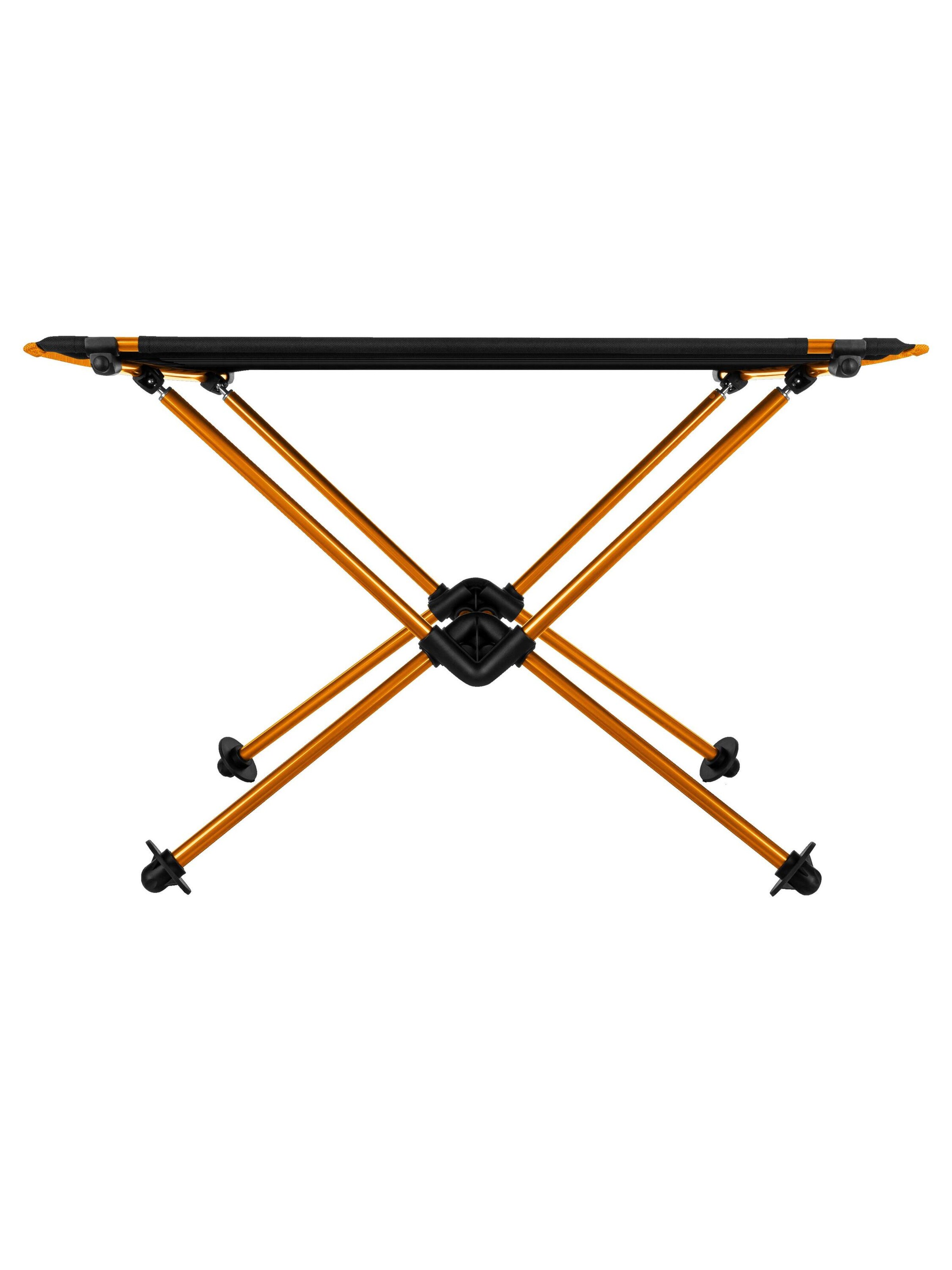 normani Accessories ' ' in Orange