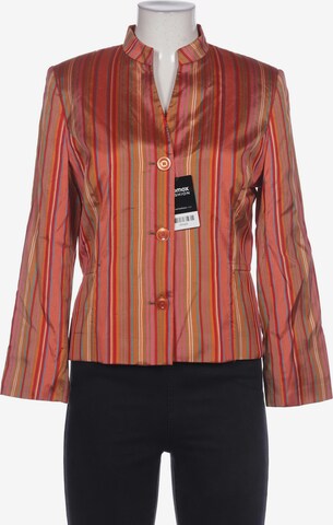 Christian Berg Blazer in L in Mixed colors: front
