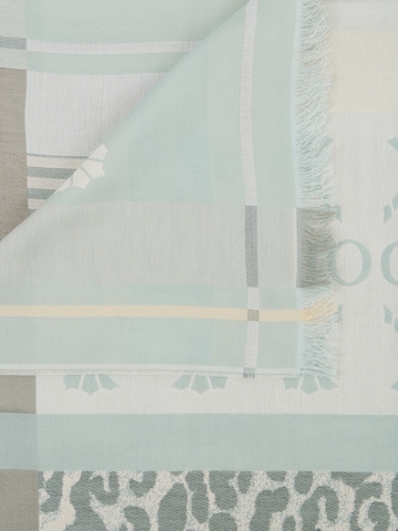 JOOP! Tuch 'Ailis' in Beige