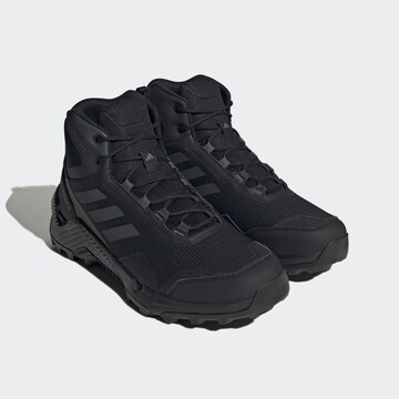ADIDAS TERREX Boots 'Eastrail 2.0' σε μαύρο