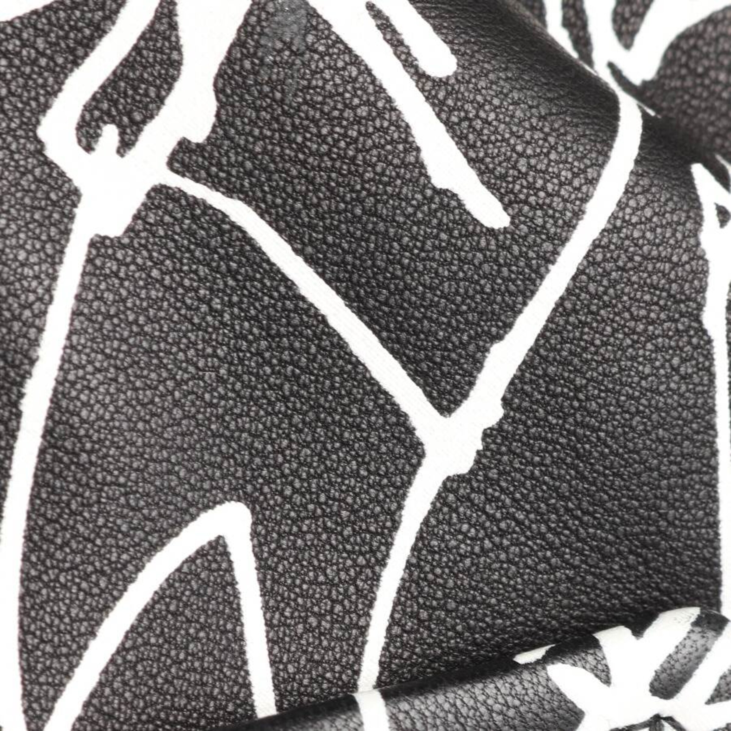 Michael Kors Jacket & Coat in XXS in Black