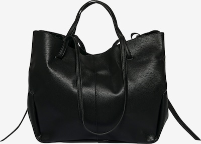 Pirkinių krepšys 'ONLAYA' iš ONLY, spalva – juoda, Prekių apžvalga