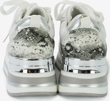Lady Glory Sneakers 'VITA' in Mixed colors