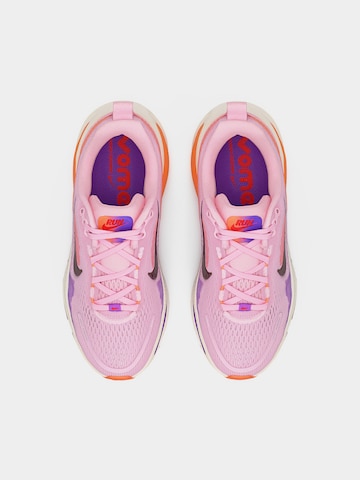 NIKE Sportssko 'VOMERO 18' i pink