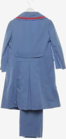 Marni Workwear & Suits in XS in Blue