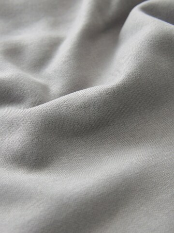 Pantaloncini da pigiama di Next in grigio