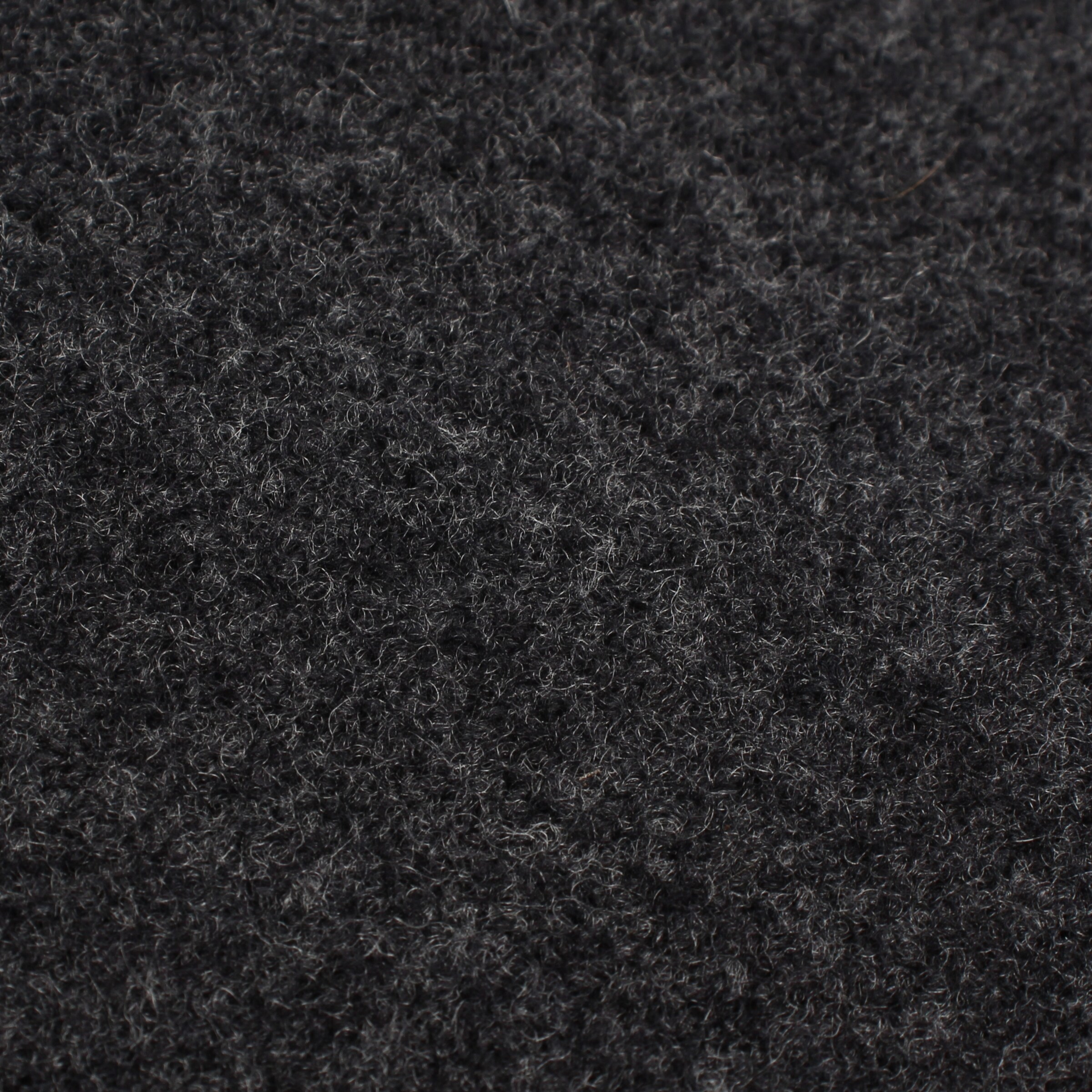 ISABEL MARANT Blazer XS in Grau