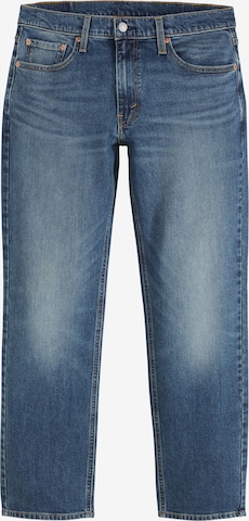 LEVI'S ® Jeans in Blau: Vorderseite