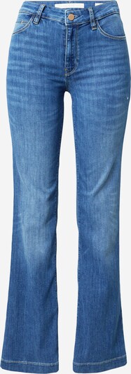 Jeans 'SEXY' GUESS di colore blu, Visualizzazione prodotti