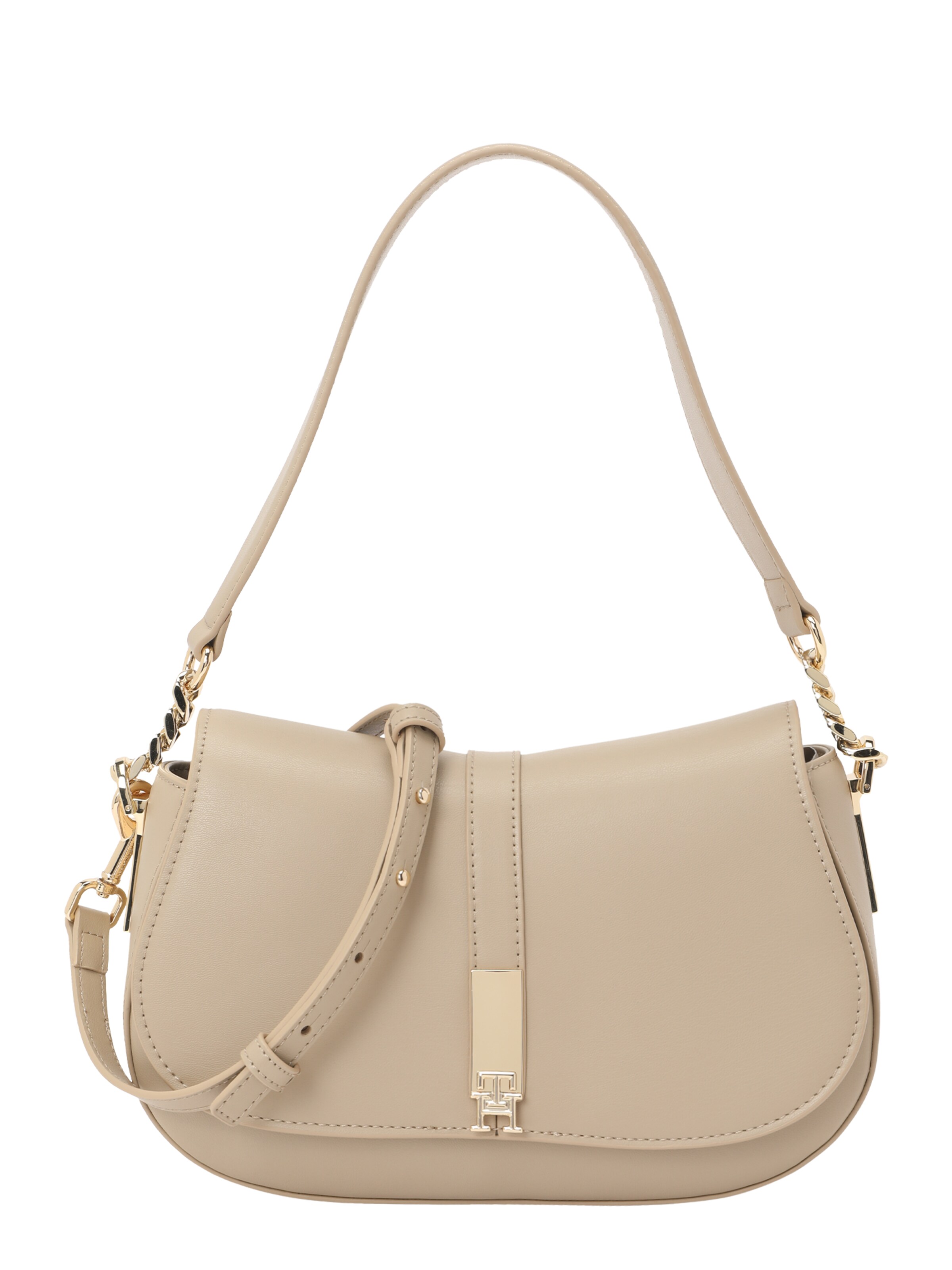 Tassen rugzakken voor dames Shop online ABOUT YOU
