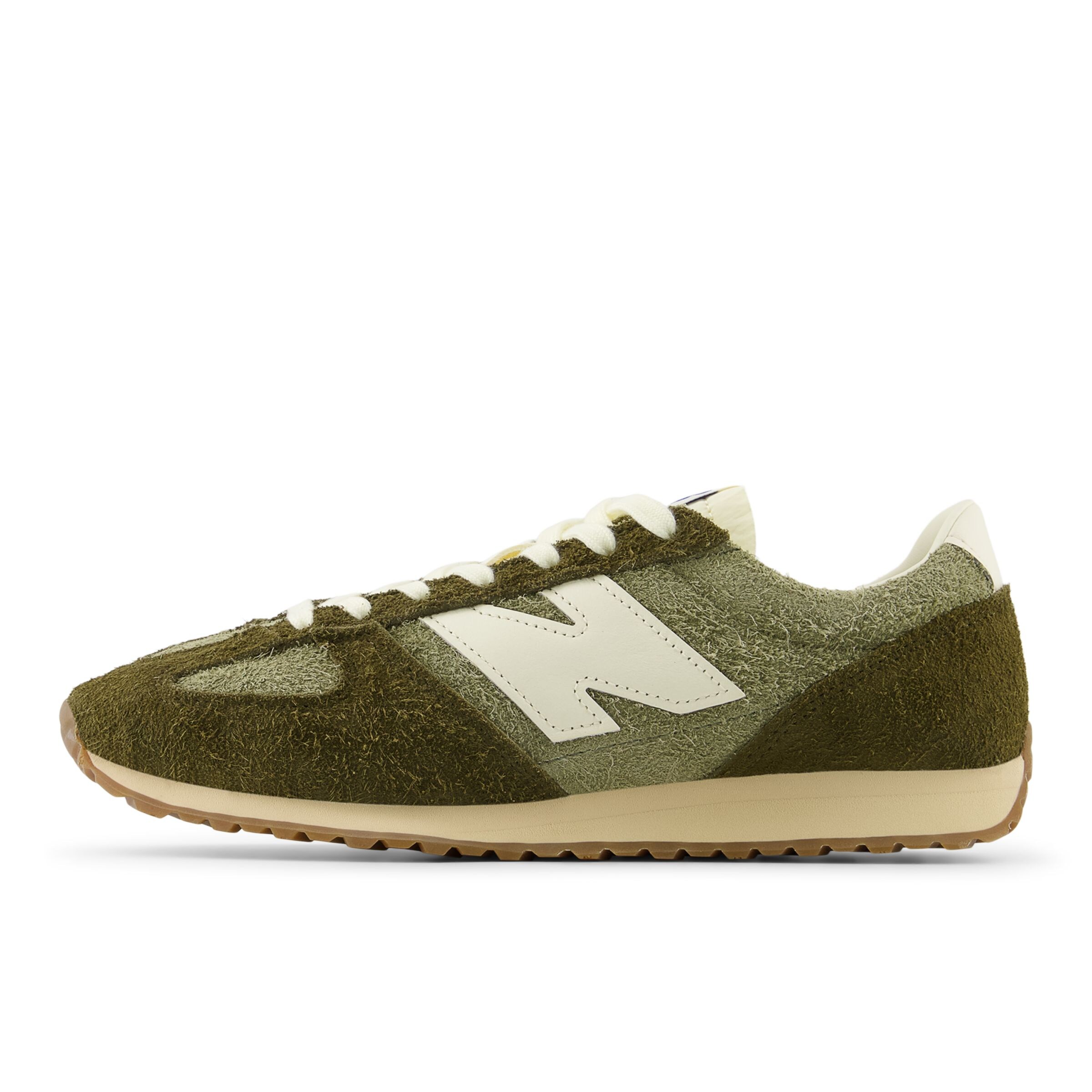 new balance Sneakers '471' in Green