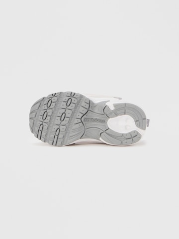 Baskets '530' new balance en gris