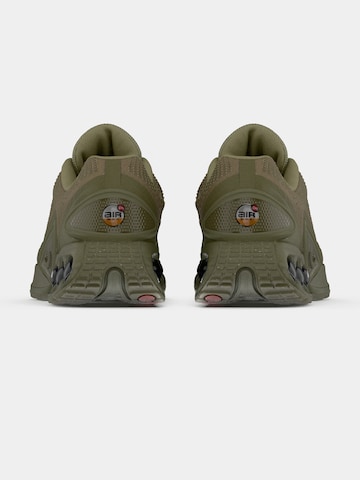 Nike Sportswear Sneaker 'AIR MAX DN PRM' in Grün