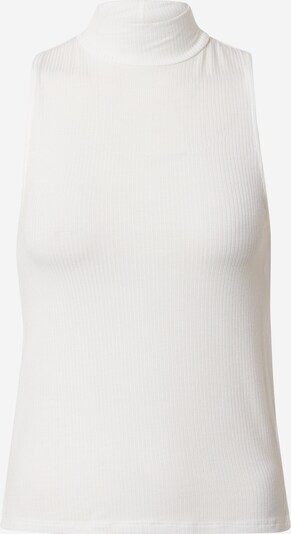 American Eagle Top - přírodní bílá, Produkt