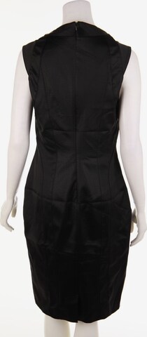 Karen Millen Dress in L in Black