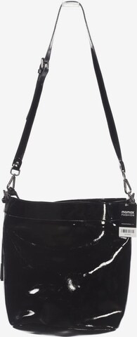 Gianni Chiarini Bag in One size in Black: front