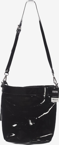 Gianni Chiarini Bag in One size in Black: front