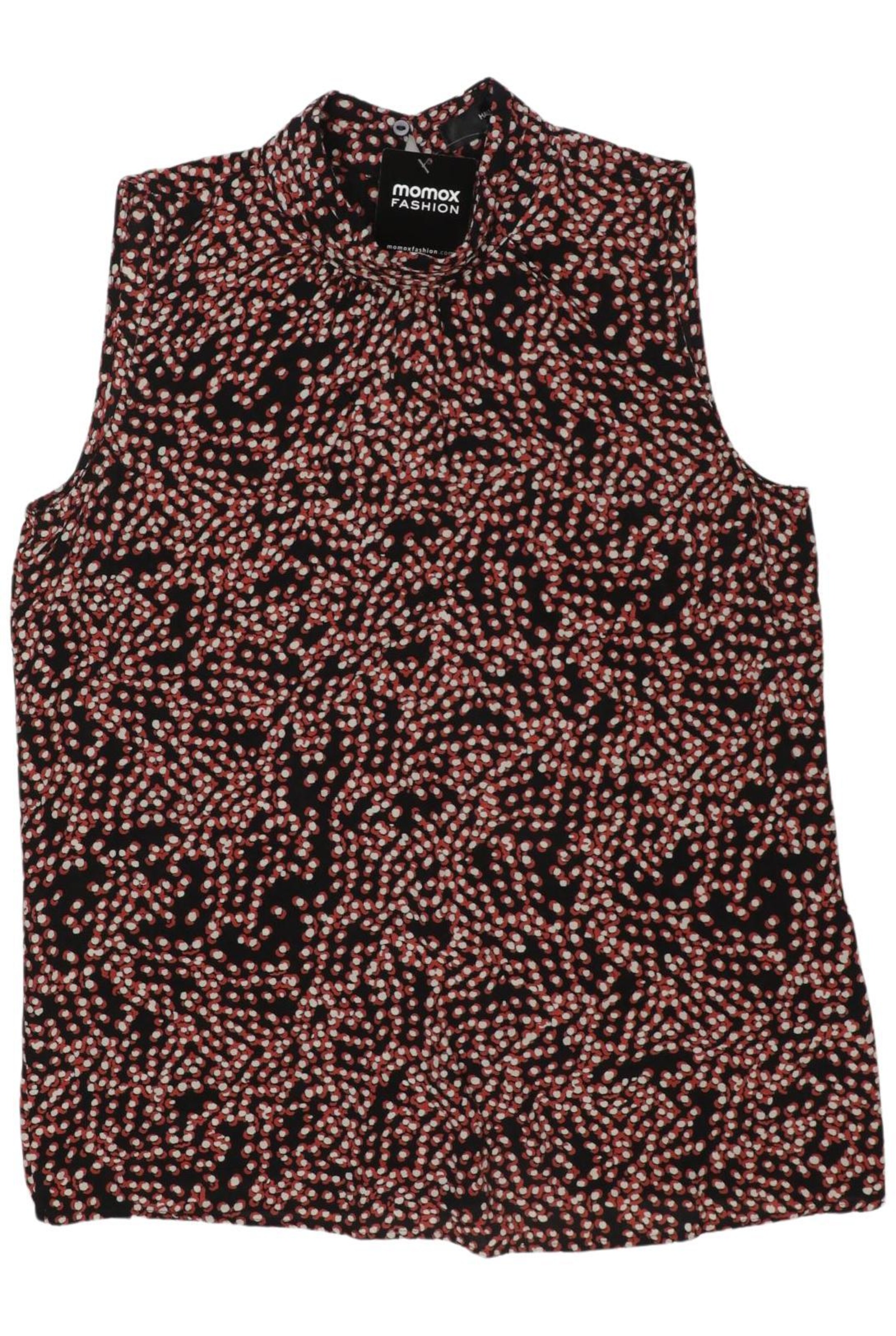 HALLHUBER Top & Shirt in XS in Mixed colors: front