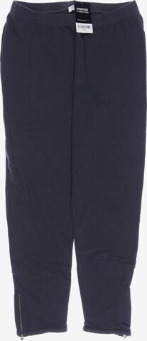 The Masai Clothing Company Pants in L in Grey: front
