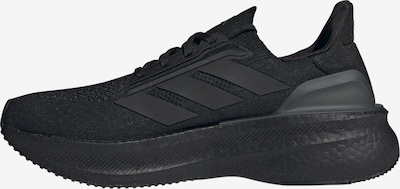 Bėgimo batai 'ULTRABOOST 5X' iš ADIDAS PERFORMANCE, spalva – juoda, Prekių apžvalga