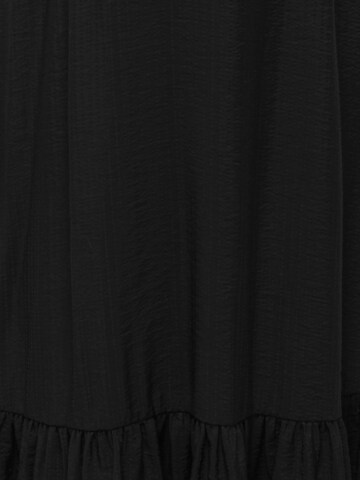 Abito 'CORA' di Only Maternity in nero