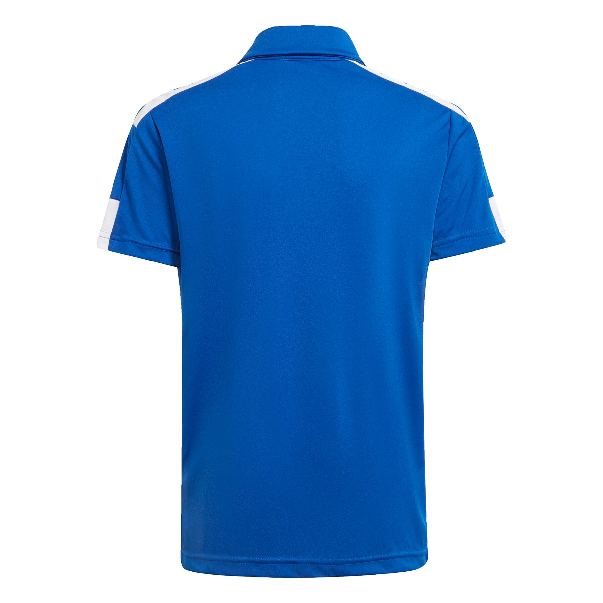 ADIDAS PERFORMANCE Performance Shirt 'Squadra' in Blue
