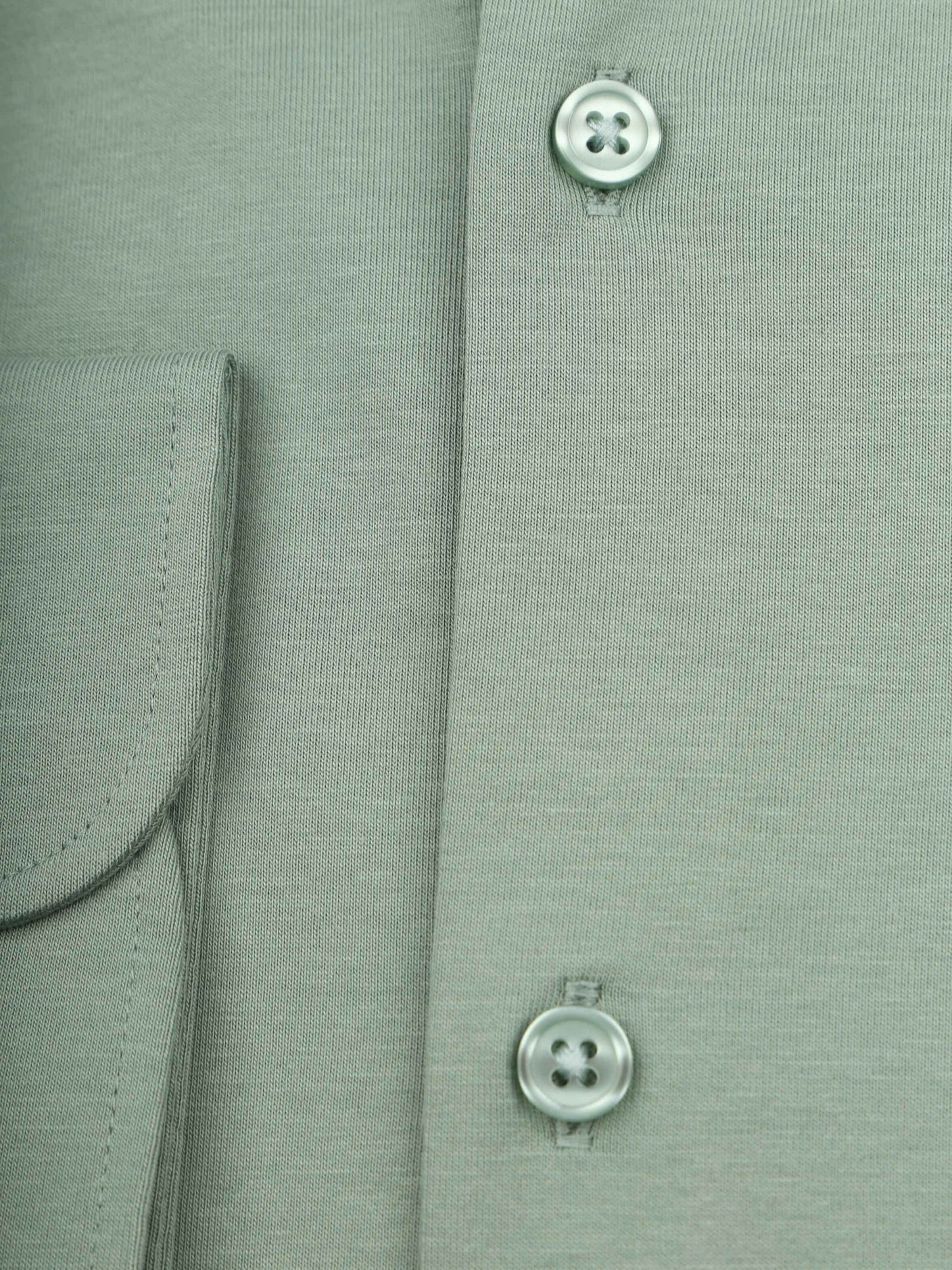 Suitable Slim Fit Hemd‌‌‌‌‌‌‌‌ in Grün