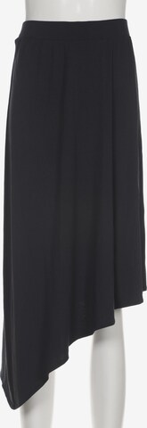 MAUI WOWIE Skirt in M in Black: front