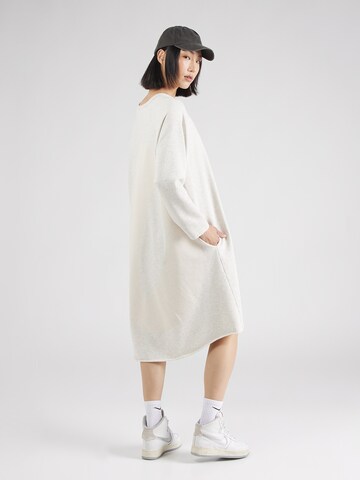 10Days Kleid in Beige