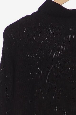 KAPALUA Sweater & Cardigan in L in Black