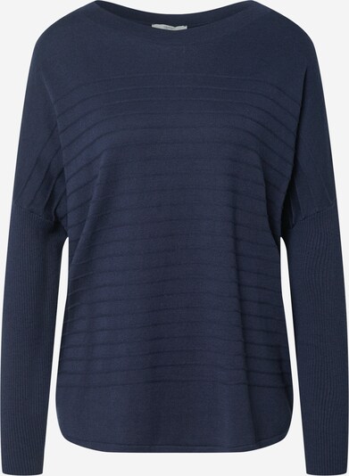 ESPRIT Sweater in Navy, Item view