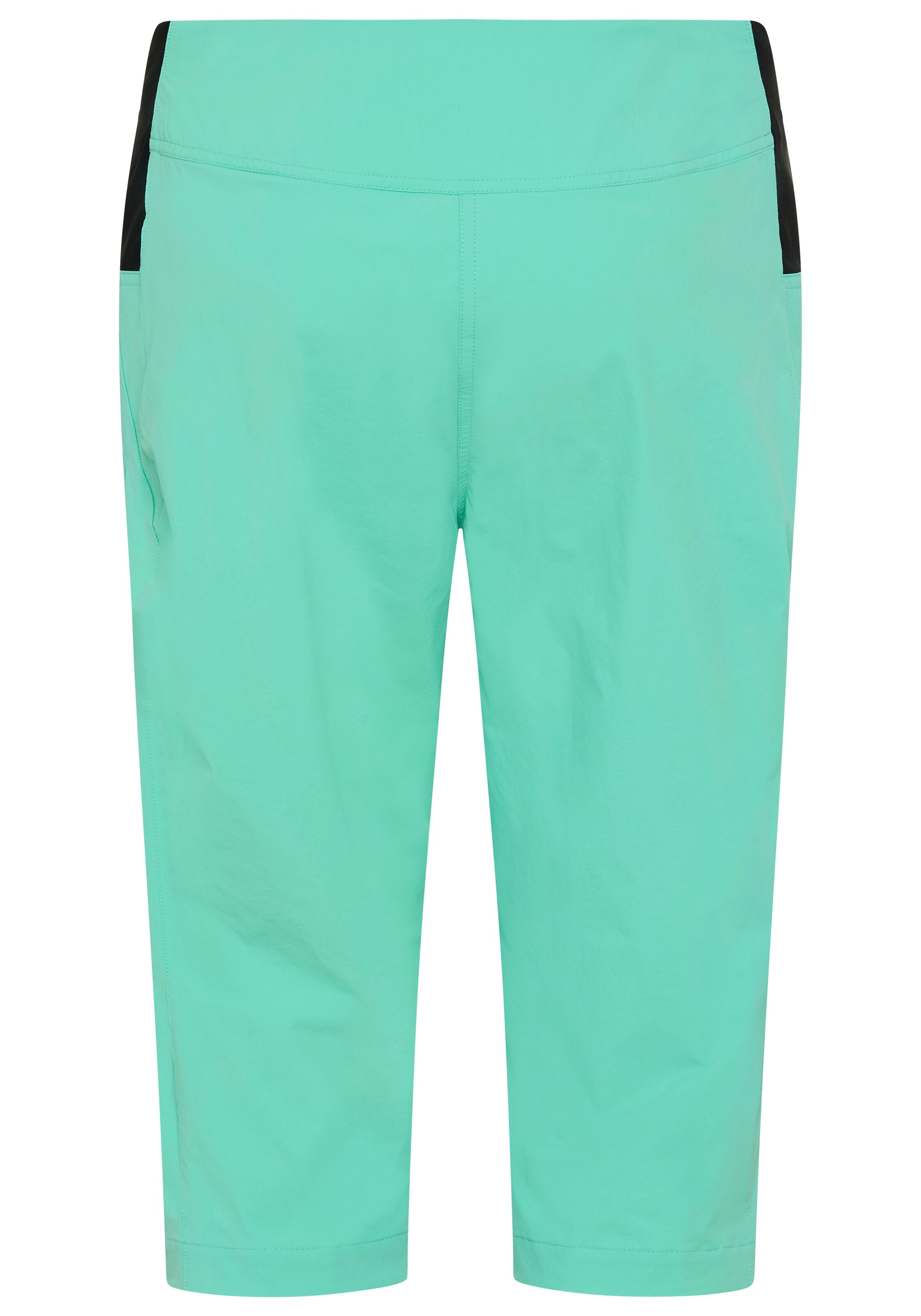 Maier Sports Regular Pants in Blue