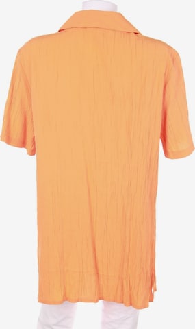 Vögele Grandiosa Blouse & Tunic in XXXL-4XL in Orange