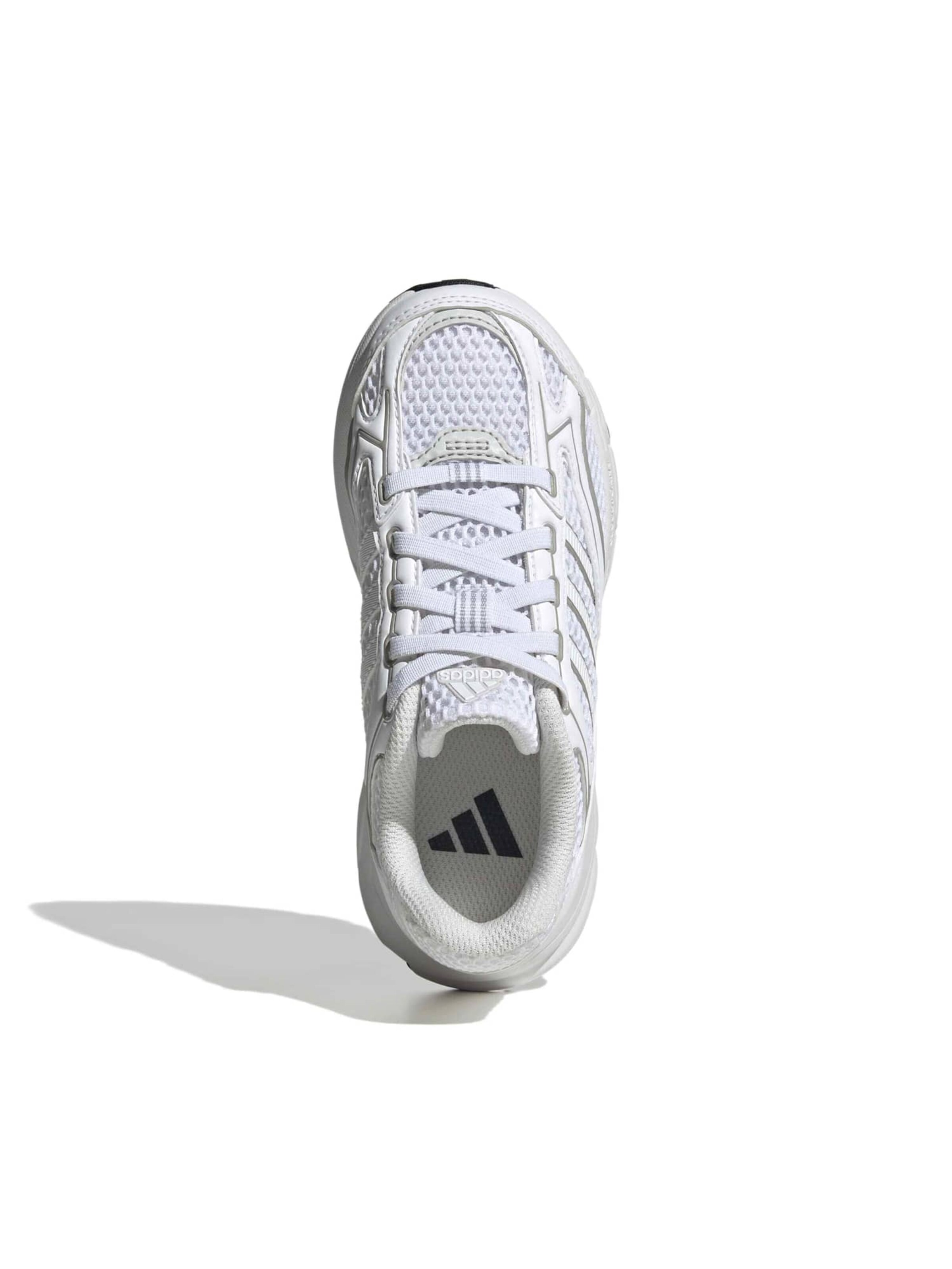ADIDAS SPORTSWEAR Sneaker 'SPIRITAIN' in Weiß
