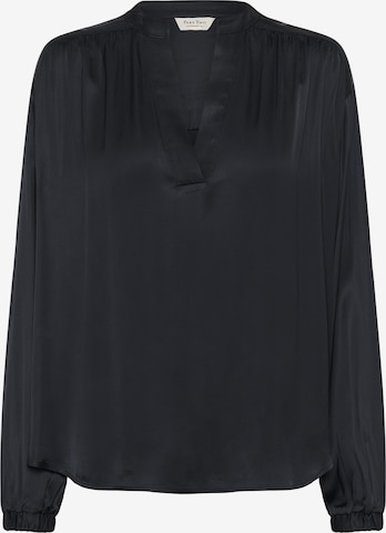 Chemisier 'NatalesPW' Part Two en bleu : devant