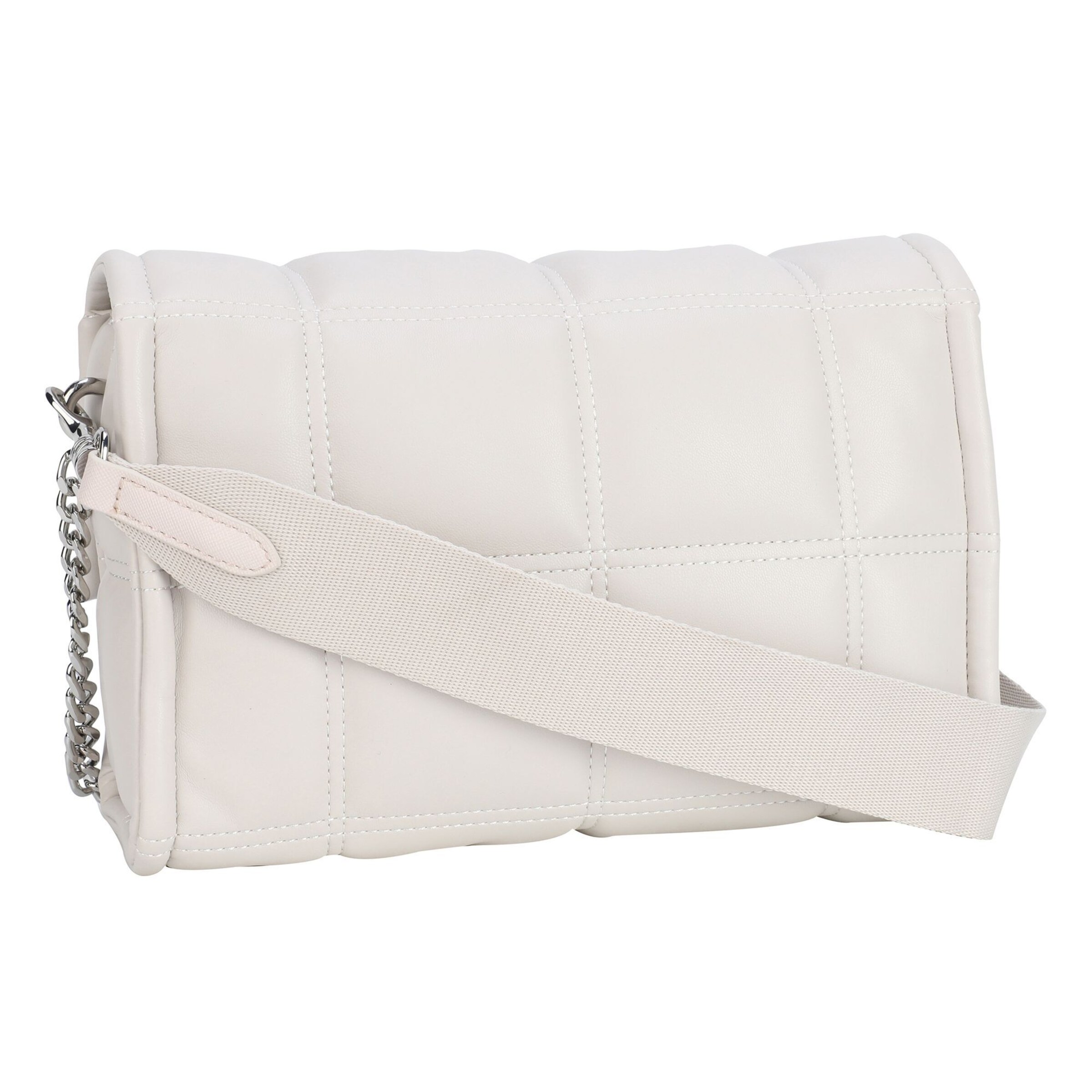 JOOP! Jeans Schoudertas 'Ordine Doppio Zora' in Wit