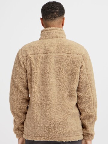 BLEND Tussenjas 'Totti' in Beige