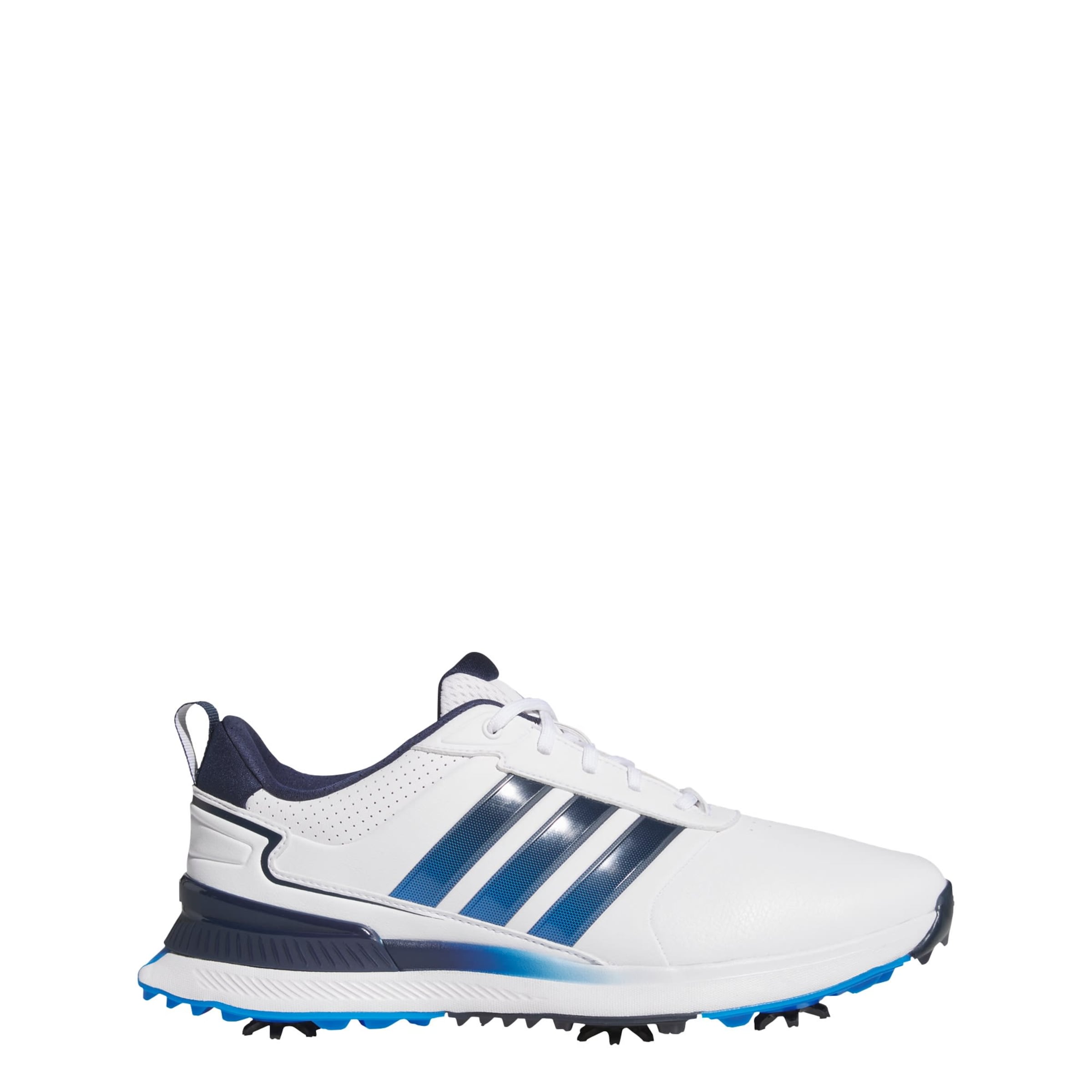 ADIDAS PERFORMANCE Sportschuh 'R2C 26' in Weiß