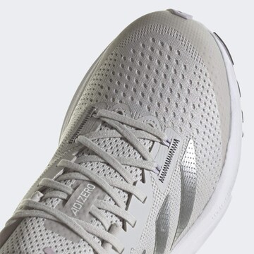 ADIDAS PERFORMANCE Laufschuh 'Adizero Sl' in Grau