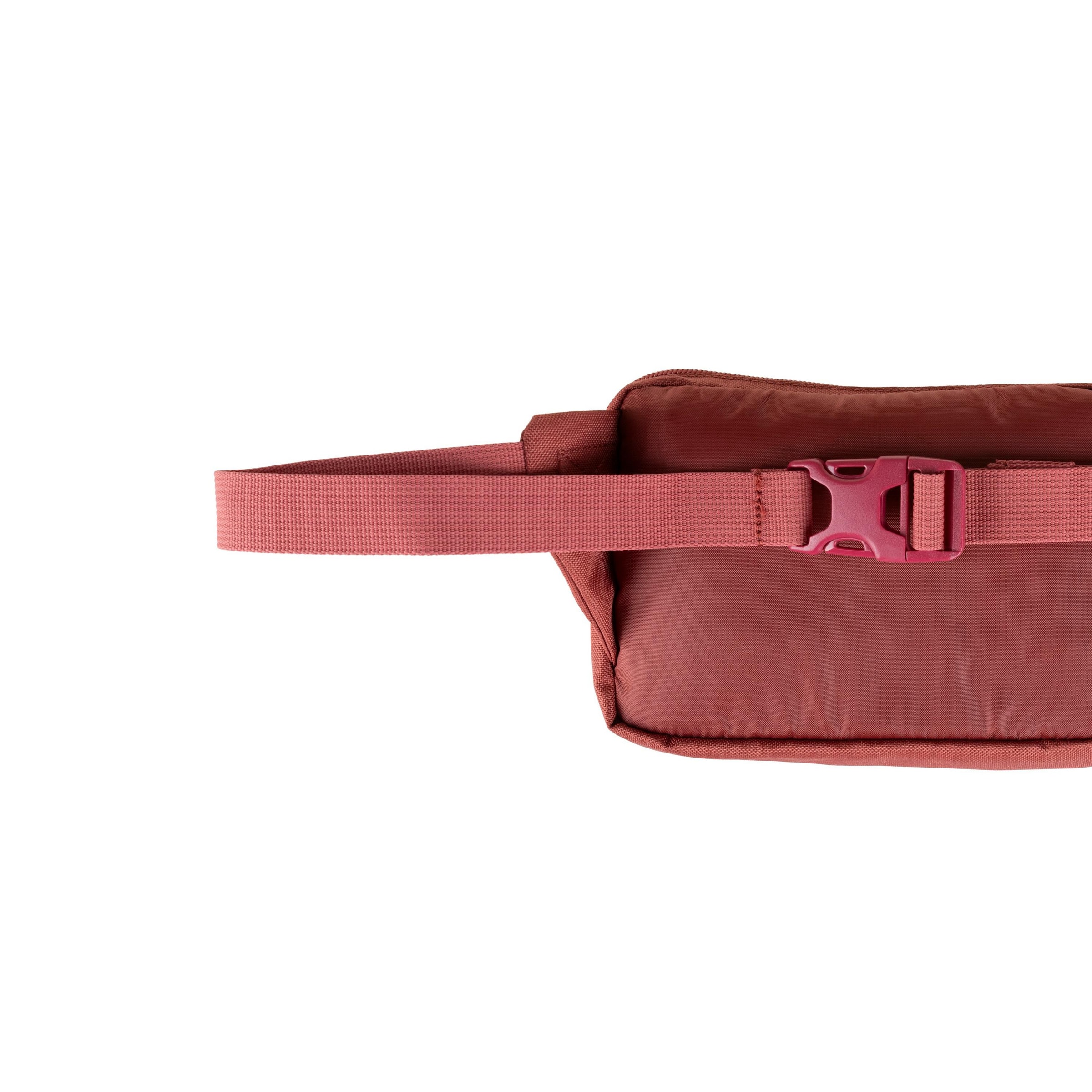 PUMA Fanny Pack 'RB Leipzig' in Orange