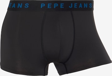 Pepe Jeans Boxer shorts in Blue